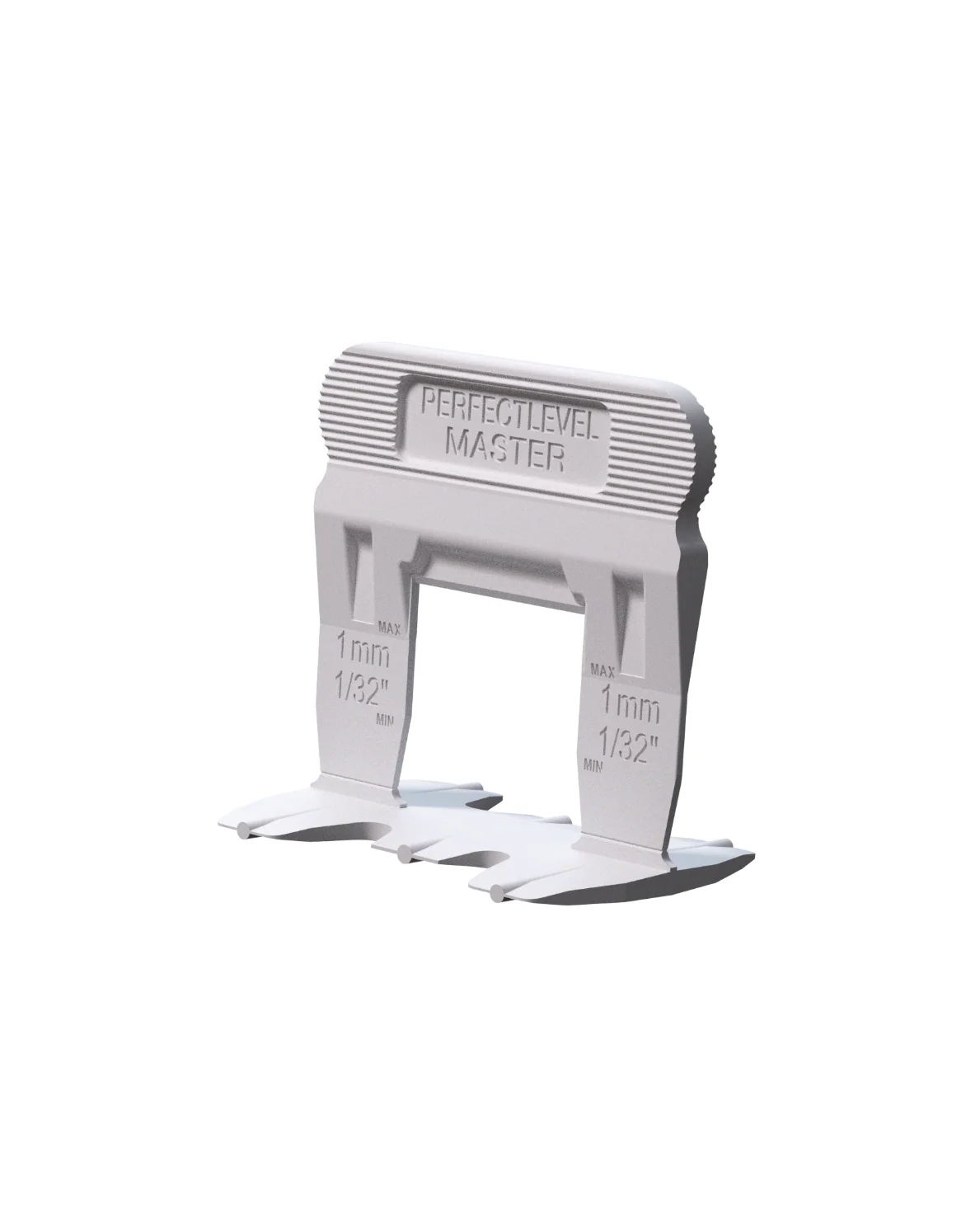 T-Lock™ Clips